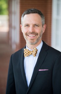 John F. Caccamese, Jr., DMD, MD, FACS