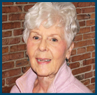 Head & Neck Cancer Survivor