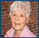 Head & Neck Cancer Survivor