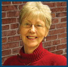 Head & Neck Cancer Survivor