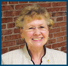 Head & Neck Cancer Survivor