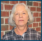 Head & Neck Cancer Survivor