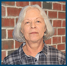 Head & Neck Cancer Survivor