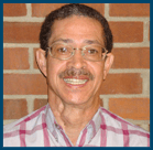 Head & Neck Cancer Survivor