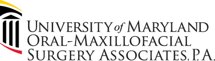 Link to University of Maryland Oral and Maxillofacial Surgery Associates home page