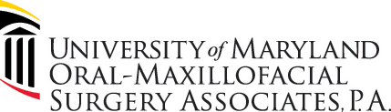 University College of Medicine & Dentistry - UOL - The admissions process  for the Masters of Dental Surgery (MDS) program for the session 2023-24 has  commenced. Prospective candidates can submit their applications