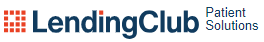 LendingClub logo