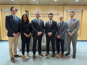 Staff photo